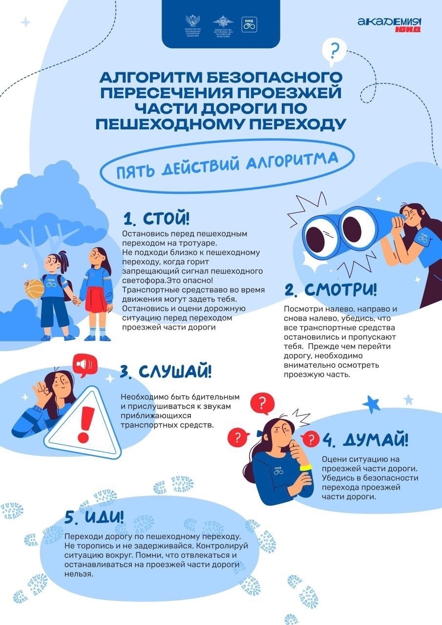 2rwb8Bth4o5aJfkJKC9qvXgd8SmJ0rxal4T3NJBzqoIwHS65f4RgMsSRopRdPKEFfofjT7Eu5QSKXbqF YubIQGw