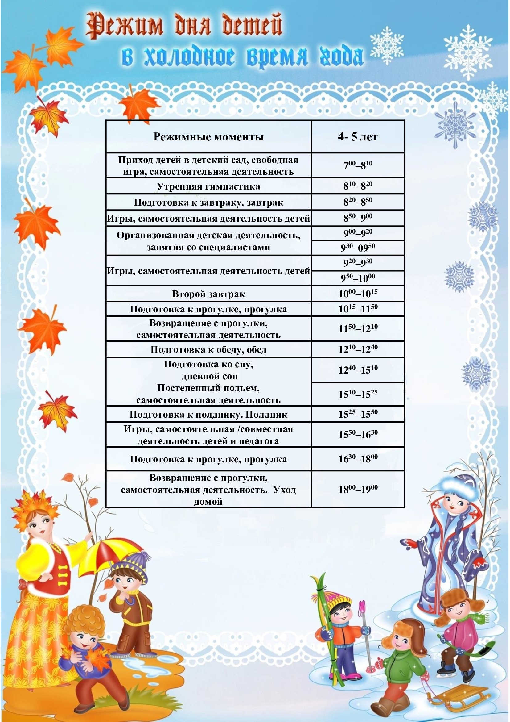 4 5х