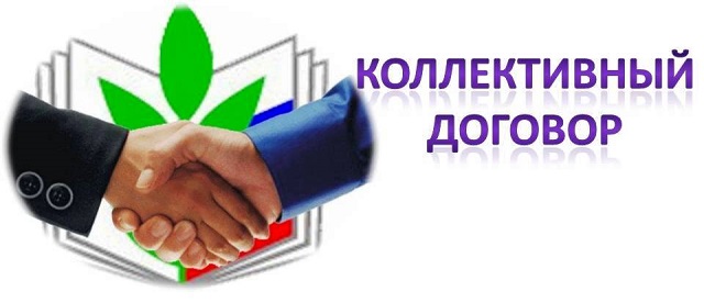 Kartinka KD 2