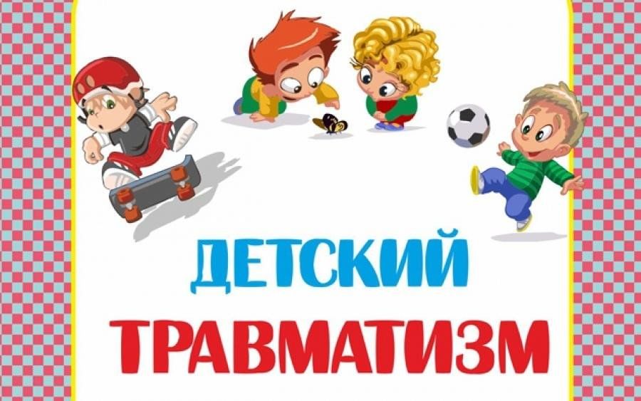 6c92b8a1 b819 5616 a1bc 35c880834714