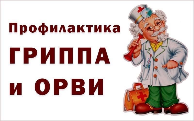 9933f365 971d 5e7c a8cc 0564c1ffee02