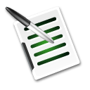 Rokey The Last Order Write document.128