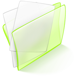 dossiergreenpapier