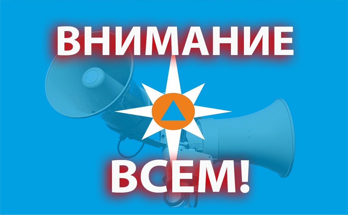 kulturno sportivnyj kompleks yamal plan fhd 131