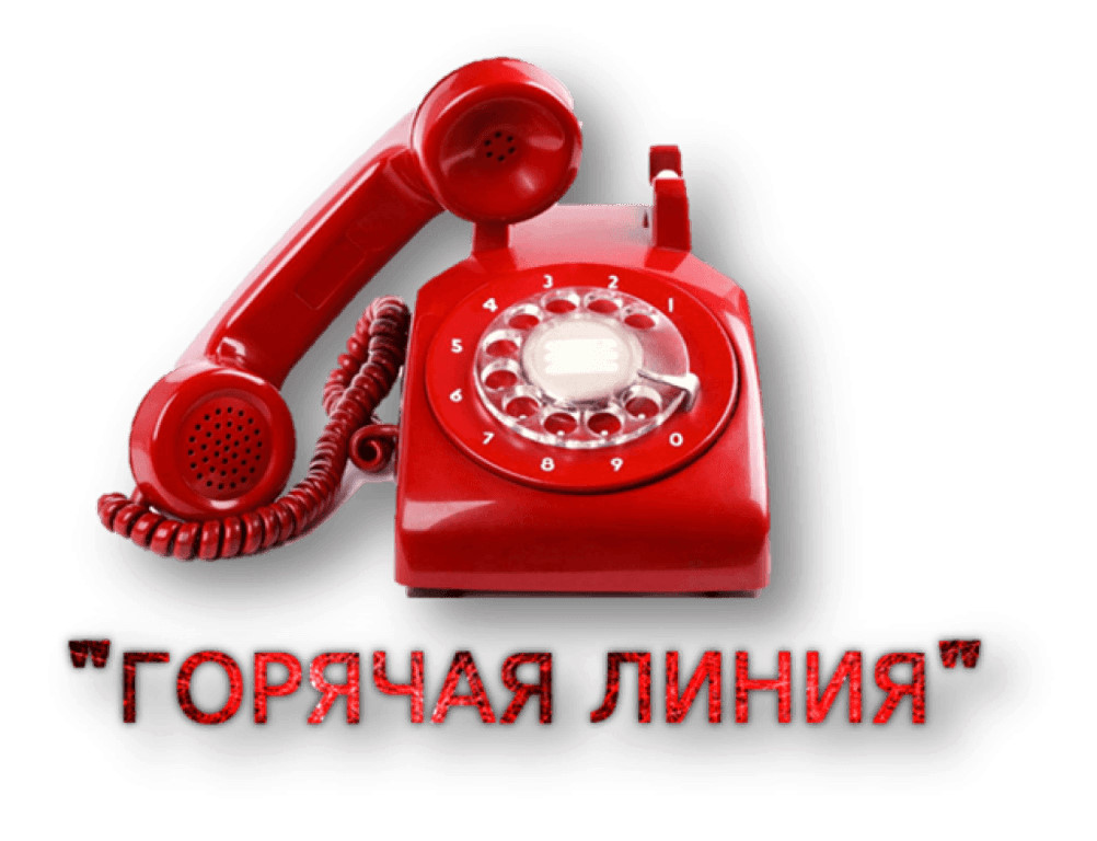 zmptzwkmup3hqr5dha8vj8p5ouqxm43m