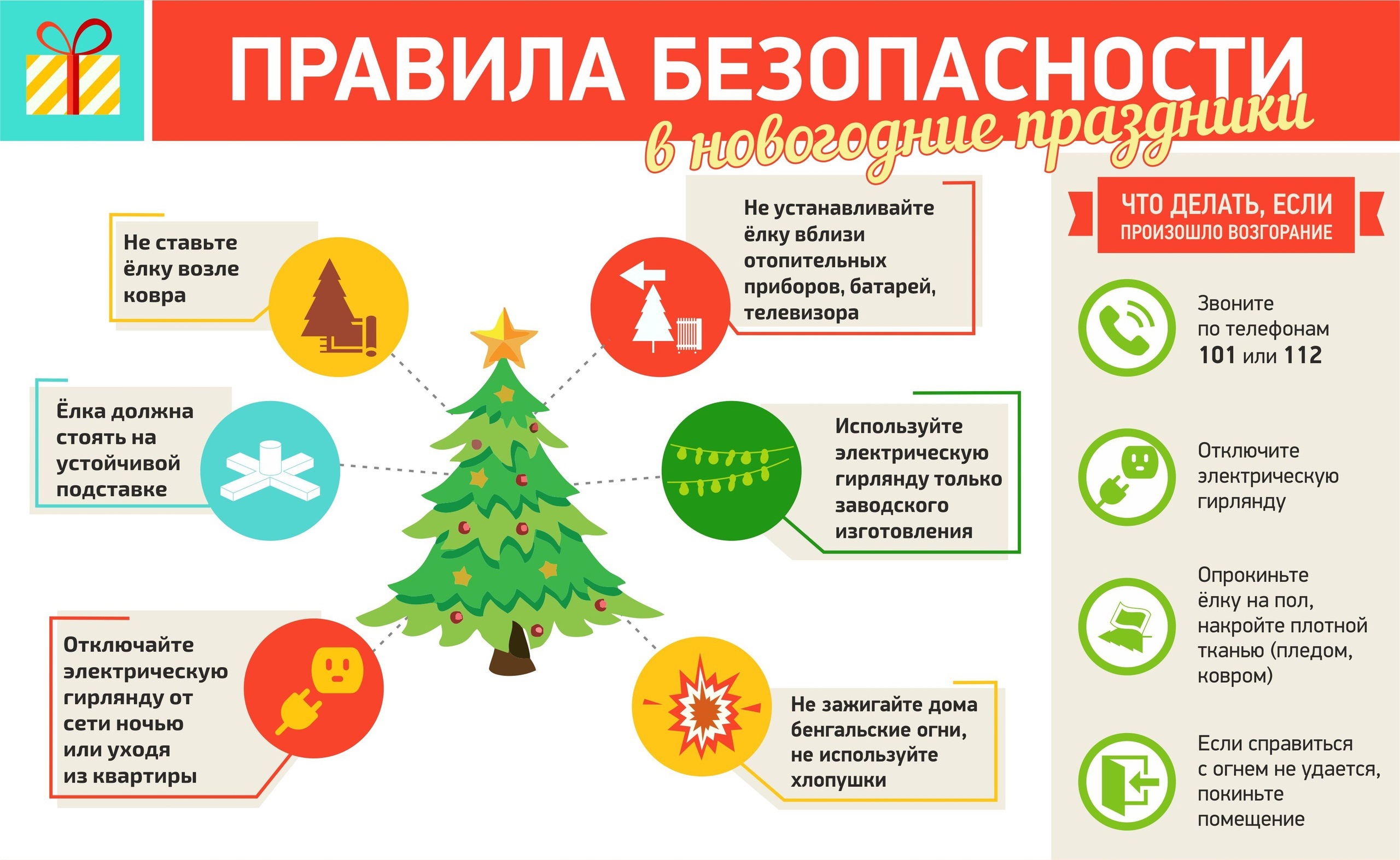 pb v novogodnie prazdniki