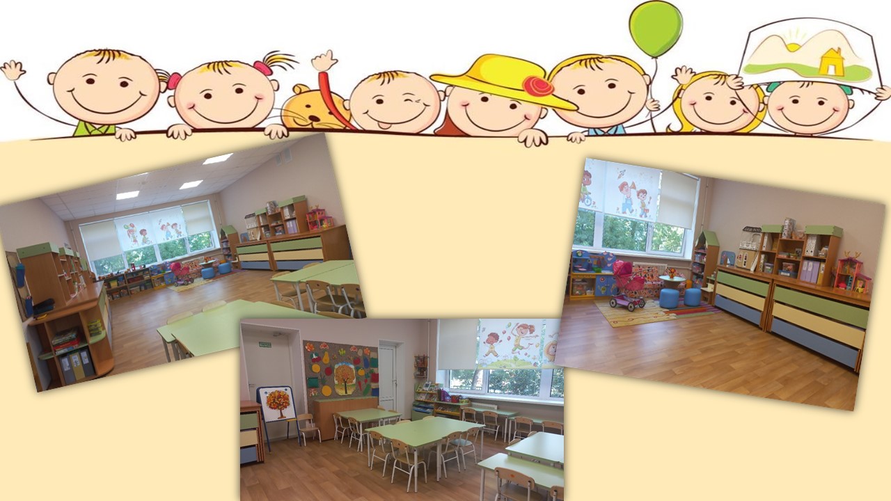 капля3